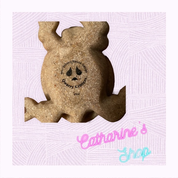 Query Critter - Tea Light Holder Turtle - Picture 2 of 2